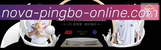 奖项4
